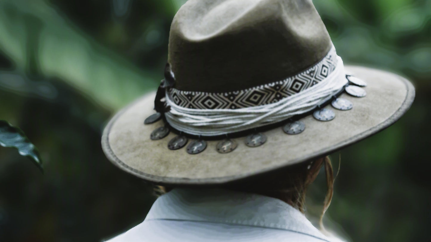 Viviana Martínez - La Tebaida, Quindío, Colombia