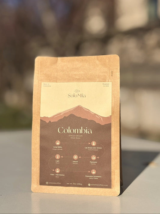 John Wilmer Cuellar Rodriguez - Acevedo, Huila, Colombia