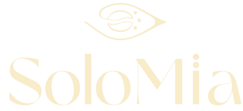 SoloMia Coffee